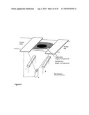 MULTI-LAYER METALLIC EFFECT PIGMENTS, PROCESS FOR THEIR PREPARATION AND USE diagram and image