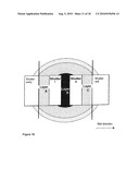 MULTI-LAYER METALLIC EFFECT PIGMENTS, PROCESS FOR THEIR PREPARATION AND USE diagram and image