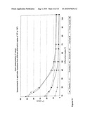 MULTI-LAYER METALLIC EFFECT PIGMENTS, PROCESS FOR THEIR PREPARATION AND USE diagram and image