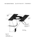 MULTI-LAYER METALLIC EFFECT PIGMENTS, PROCESS FOR THEIR PREPARATION AND USE diagram and image