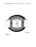 MULTI-LAYER METALLIC EFFECT PIGMENTS, PROCESS FOR THEIR PREPARATION AND USE diagram and image