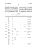 MULTI-LAYER METALLIC EFFECT PIGMENTS, PROCESS FOR THEIR PREPARATION AND USE diagram and image