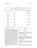 MULTI-LAYER METALLIC EFFECT PIGMENTS, PROCESS FOR THEIR PREPARATION AND USE diagram and image