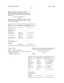 MULTI-LAYER METALLIC EFFECT PIGMENTS, PROCESS FOR THEIR PREPARATION AND USE diagram and image