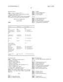 MULTI-LAYER METALLIC EFFECT PIGMENTS, PROCESS FOR THEIR PREPARATION AND USE diagram and image