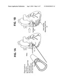 Modified Two-Component Gelation Systems, Methods of Use and Methods of Manufacture diagram and image