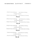 Modified Two-Component Gelation Systems, Methods of Use and Methods of Manufacture diagram and image