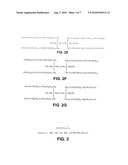 Modified Two-Component Gelation Systems, Methods of Use and Methods of Manufacture diagram and image