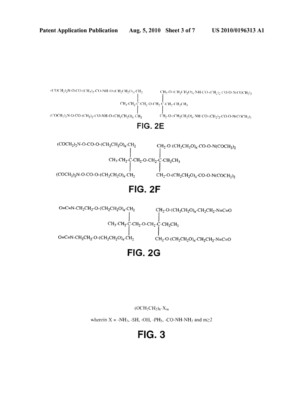 Modified Two-Component Gelation Systems, Methods of Use and Methods of Manufacture - diagram, schematic, and image 04