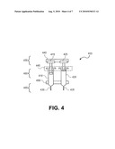 Modified Two-Component Gelation Systems, Methods of Use and Methods of Manufacture diagram and image