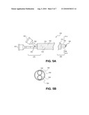 Modified Two-Component Gelation Systems, Methods of Use and Methods of Manufacture diagram and image