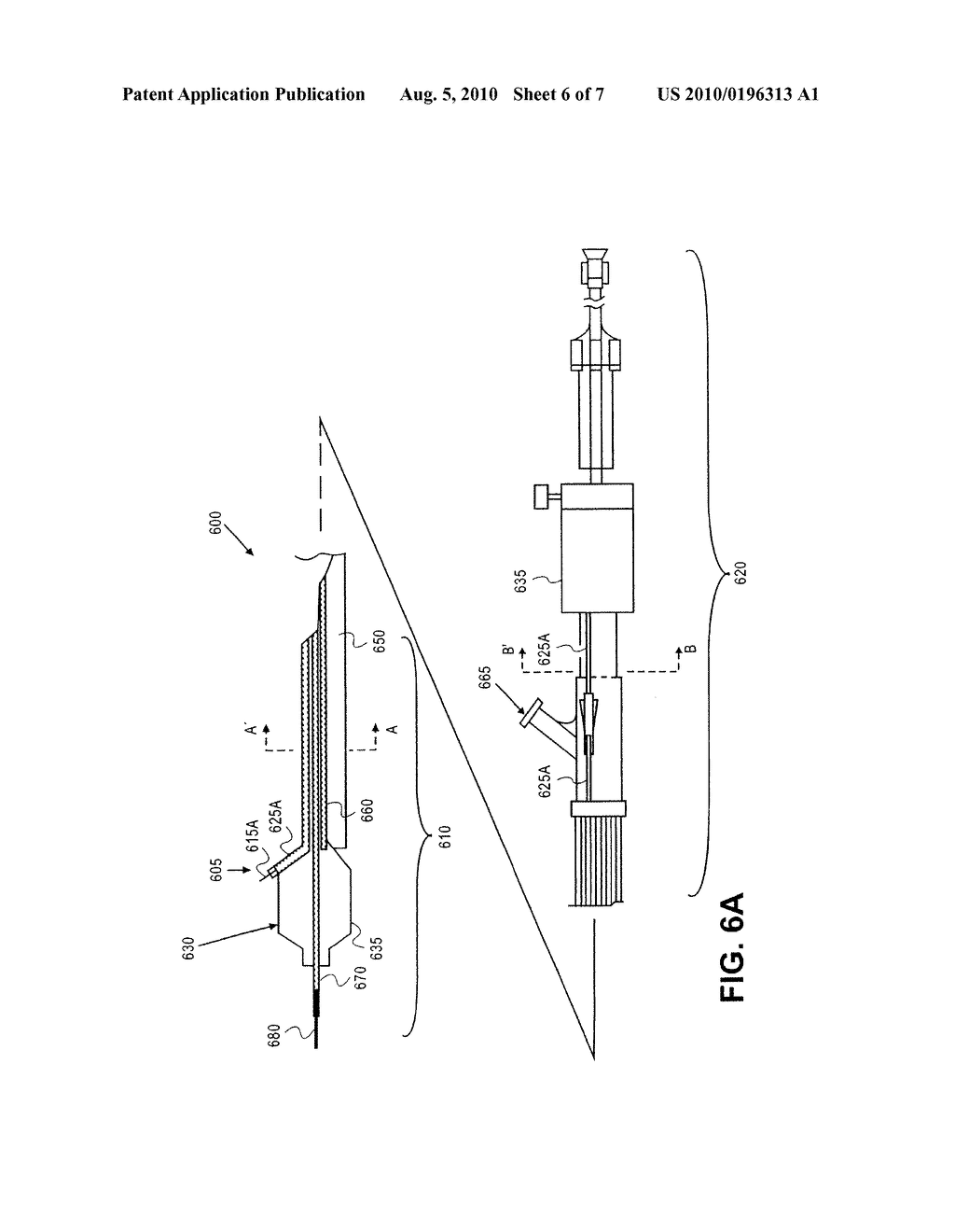 Modified Two-Component Gelation Systems, Methods of Use and Methods of Manufacture - diagram, schematic, and image 07