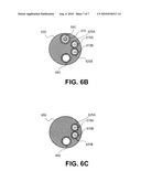 Modified Two-Component Gelation Systems, Methods of Use and Methods of Manufacture diagram and image