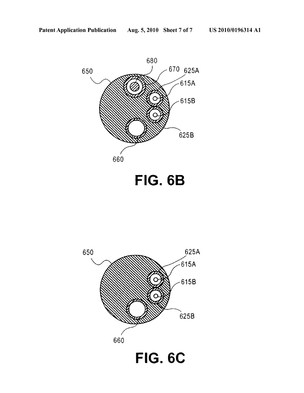 Modified Two-Component Gelation Systems, Methods of Use and Methods of Manufacture - diagram, schematic, and image 08