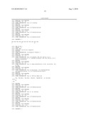 CYCLIC UNDECAPEPTIDES AND DERIVATIVES AS MULTIPLE SCLEROSIS THERAPIES diagram and image