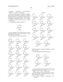 4, 5-RING ANNULATED INDOLE DERIVATIVES FOR TREATING OR PREVENTING OF HCV AND RELATED VIRAL INFECTIONS diagram and image