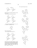 4, 5-RING ANNULATED INDOLE DERIVATIVES FOR TREATING OR PREVENTING OF HCV AND RELATED VIRAL INFECTIONS diagram and image