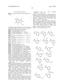 4, 5-RING ANNULATED INDOLE DERIVATIVES FOR TREATING OR PREVENTING OF HCV AND RELATED VIRAL INFECTIONS diagram and image