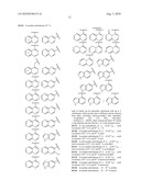 4, 5-RING ANNULATED INDOLE DERIVATIVES FOR TREATING OR PREVENTING OF HCV AND RELATED VIRAL INFECTIONS diagram and image