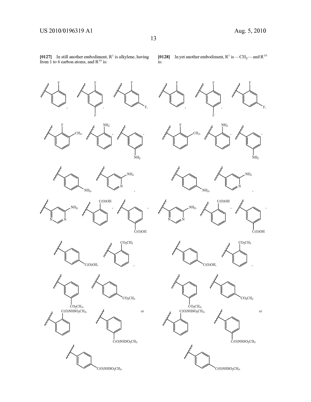 4, 5-RING ANNULATED INDOLE DERIVATIVES FOR TREATING OR PREVENTING OF HCV AND RELATED VIRAL INFECTIONS - diagram, schematic, and image 14