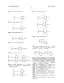 4, 5-RING ANNULATED INDOLE DERIVATIVES FOR TREATING OR PREVENTING OF HCV AND RELATED VIRAL INFECTIONS diagram and image