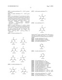 4, 5-RING ANNULATED INDOLE DERIVATIVES FOR TREATING OR PREVENTING OF HCV AND RELATED VIRAL INFECTIONS diagram and image