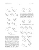 4, 5-RING ANNULATED INDOLE DERIVATIVES FOR TREATING OR PREVENTING OF HCV AND RELATED VIRAL INFECTIONS diagram and image