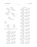 4, 5-RING ANNULATED INDOLE DERIVATIVES FOR TREATING OR PREVENTING OF HCV AND RELATED VIRAL INFECTIONS diagram and image