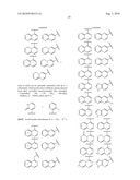 4, 5-RING ANNULATED INDOLE DERIVATIVES FOR TREATING OR PREVENTING OF HCV AND RELATED VIRAL INFECTIONS diagram and image