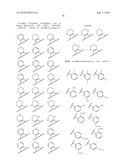 4, 5-RING ANNULATED INDOLE DERIVATIVES FOR TREATING OR PREVENTING OF HCV AND RELATED VIRAL INFECTIONS diagram and image