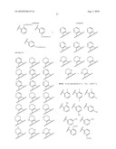 4, 5-RING ANNULATED INDOLE DERIVATIVES FOR TREATING OR PREVENTING OF HCV AND RELATED VIRAL INFECTIONS diagram and image