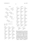 4, 5-RING ANNULATED INDOLE DERIVATIVES FOR TREATING OR PREVENTING OF HCV AND RELATED VIRAL INFECTIONS diagram and image