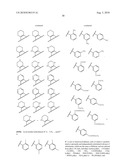 4, 5-RING ANNULATED INDOLE DERIVATIVES FOR TREATING OR PREVENTING OF HCV AND RELATED VIRAL INFECTIONS diagram and image