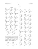 4, 5-RING ANNULATED INDOLE DERIVATIVES FOR TREATING OR PREVENTING OF HCV AND RELATED VIRAL INFECTIONS diagram and image