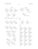 4, 5-RING ANNULATED INDOLE DERIVATIVES FOR TREATING OR PREVENTING OF HCV AND RELATED VIRAL INFECTIONS diagram and image