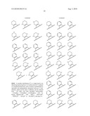 4, 5-RING ANNULATED INDOLE DERIVATIVES FOR TREATING OR PREVENTING OF HCV AND RELATED VIRAL INFECTIONS diagram and image