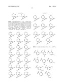 4, 5-RING ANNULATED INDOLE DERIVATIVES FOR TREATING OR PREVENTING OF HCV AND RELATED VIRAL INFECTIONS diagram and image