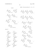 4, 5-RING ANNULATED INDOLE DERIVATIVES FOR TREATING OR PREVENTING OF HCV AND RELATED VIRAL INFECTIONS diagram and image