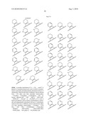 4, 5-RING ANNULATED INDOLE DERIVATIVES FOR TREATING OR PREVENTING OF HCV AND RELATED VIRAL INFECTIONS diagram and image