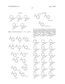 4, 5-RING ANNULATED INDOLE DERIVATIVES FOR TREATING OR PREVENTING OF HCV AND RELATED VIRAL INFECTIONS diagram and image