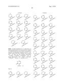 4, 5-RING ANNULATED INDOLE DERIVATIVES FOR TREATING OR PREVENTING OF HCV AND RELATED VIRAL INFECTIONS diagram and image