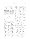 4, 5-RING ANNULATED INDOLE DERIVATIVES FOR TREATING OR PREVENTING OF HCV AND RELATED VIRAL INFECTIONS diagram and image