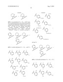 4, 5-RING ANNULATED INDOLE DERIVATIVES FOR TREATING OR PREVENTING OF HCV AND RELATED VIRAL INFECTIONS diagram and image