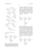 4, 5-RING ANNULATED INDOLE DERIVATIVES FOR TREATING OR PREVENTING OF HCV AND RELATED VIRAL INFECTIONS diagram and image