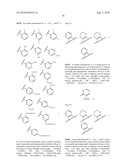 4, 5-RING ANNULATED INDOLE DERIVATIVES FOR TREATING OR PREVENTING OF HCV AND RELATED VIRAL INFECTIONS diagram and image