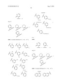 4, 5-RING ANNULATED INDOLE DERIVATIVES FOR TREATING OR PREVENTING OF HCV AND RELATED VIRAL INFECTIONS diagram and image