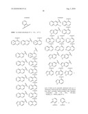 4, 5-RING ANNULATED INDOLE DERIVATIVES FOR TREATING OR PREVENTING OF HCV AND RELATED VIRAL INFECTIONS diagram and image