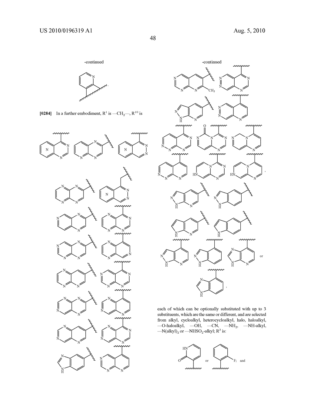 4, 5-RING ANNULATED INDOLE DERIVATIVES FOR TREATING OR PREVENTING OF HCV AND RELATED VIRAL INFECTIONS - diagram, schematic, and image 49