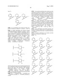 4, 5-RING ANNULATED INDOLE DERIVATIVES FOR TREATING OR PREVENTING OF HCV AND RELATED VIRAL INFECTIONS diagram and image