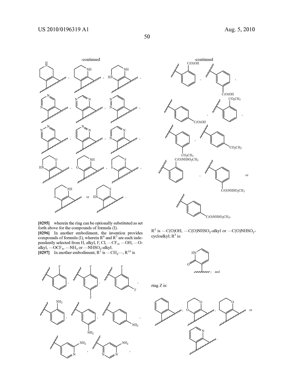 4, 5-RING ANNULATED INDOLE DERIVATIVES FOR TREATING OR PREVENTING OF HCV AND RELATED VIRAL INFECTIONS - diagram, schematic, and image 51